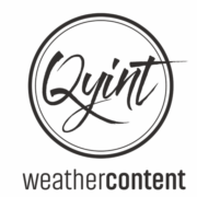 (c) Weathercontent.com